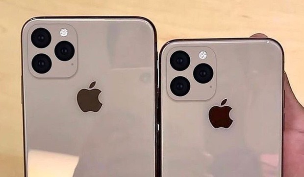 Sẽ có khoảng 1 tỷ người trên thế giới chắc chắn không mua iPhone 11 Pro và Pro Max dù mê Apple đến cỡ nào, lý do nằm ở đây